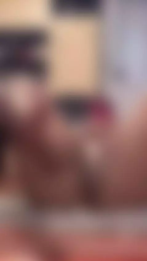 smash or pass 😍 by yoursexyirina