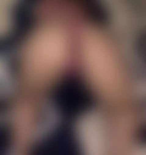 smash or pass 😍🍑 by yoursexyirina