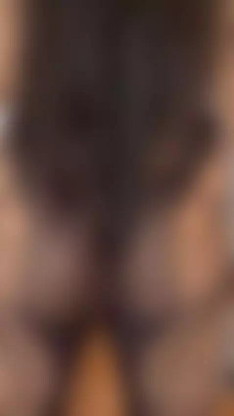 smash or pass by yoursexyirina