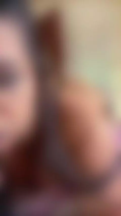 smash or pass 😍🍑 by yoursexyirina