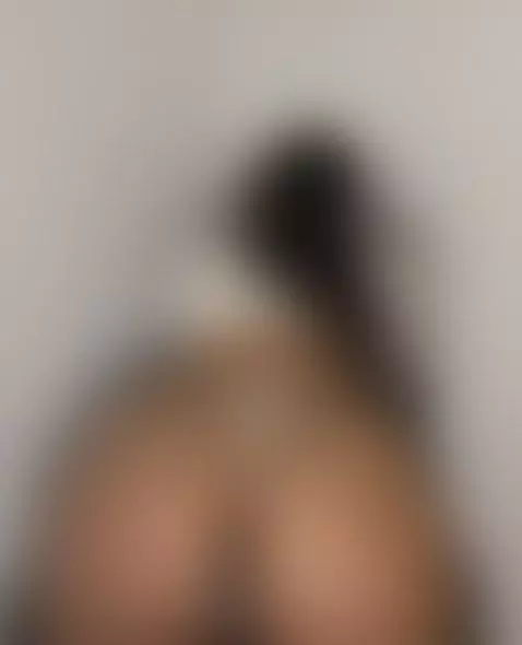 You’d stick it in my ass, right? by yoursexyirina