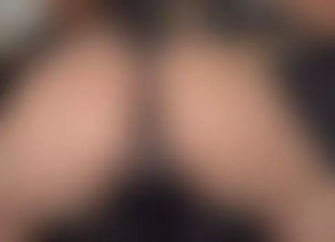 You’d stick it in my ass, right? by yoursexyirina