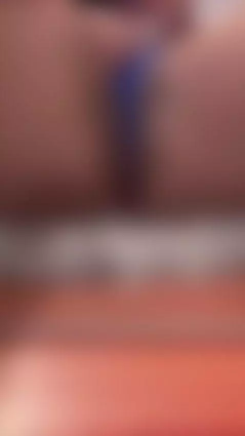 Would you breed this pussy? by yoursexyirina