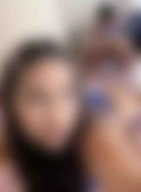 smash or pass 😍🍑 by yoursexyirina