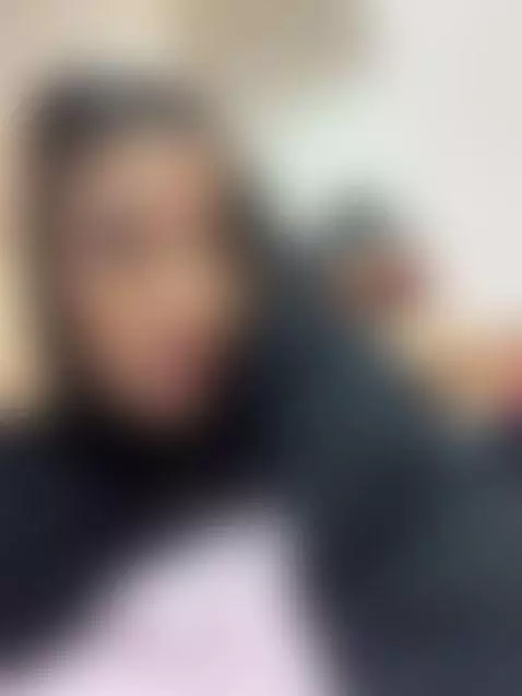 smash or pass 😍🍑 by yoursexyirina