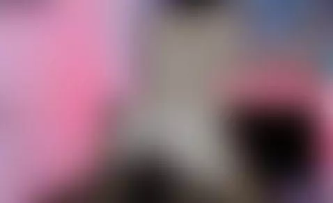 RIDE COCK by arthur-mini