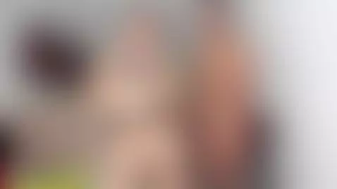 Look at me in my new lingerie while my boy is dying to fuck ... by arthur-mini