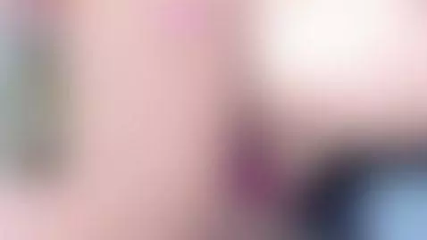 show anal by arthur-mini