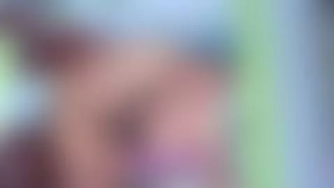 We can't wait for you to join us in this sex party by arthur-mini