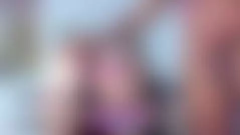 ass cute by arthur-mini