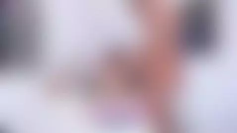 hi dear by arthur-mini