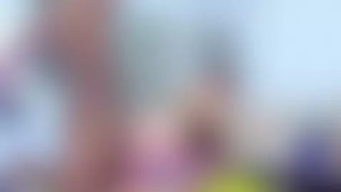 help me make a squirt by arthur-mini