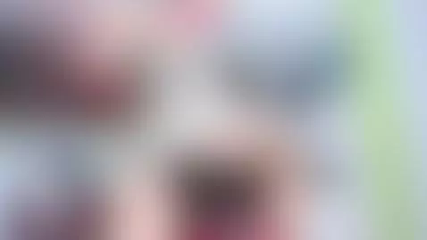 WE ARE ON LINE by arthur-mini