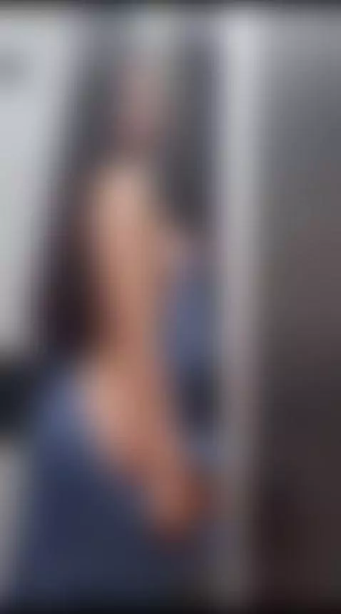 Let's take a hot shower together by britanypearl