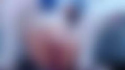 Anal CloseUp by britanypearl