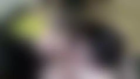 The real just sit back and relax bro. by johnlemon666