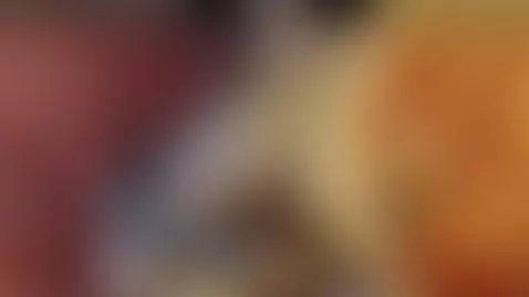 I hope the neighbors haven't heard 🫣 by johnlemon666