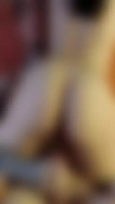 I hope the neighbors haven't heard 🫣 (portrait / 9:16 format... by johnlemon666