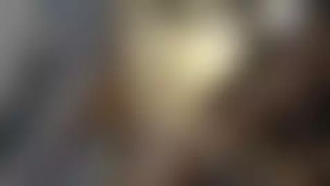 Top Tier double Assjob you will see around Internet. (On my ... by johnlemon666