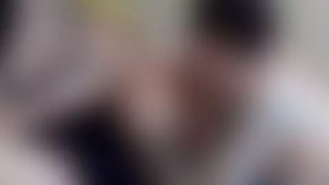 She went to the club alone and came back with a friend to sh... by johnlemon666