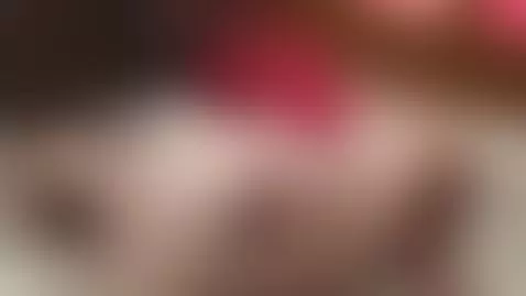 Chu-chu All on four please! by johnlemon666