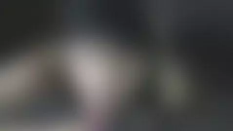 Suddenly: Oh wow that was a lot, I'm so sorry girl. by johnlemon666