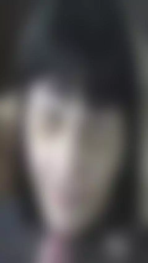 Suddenly: Oh wow that was a lot, I'm so sorry girl. (portrai... by johnlemon666