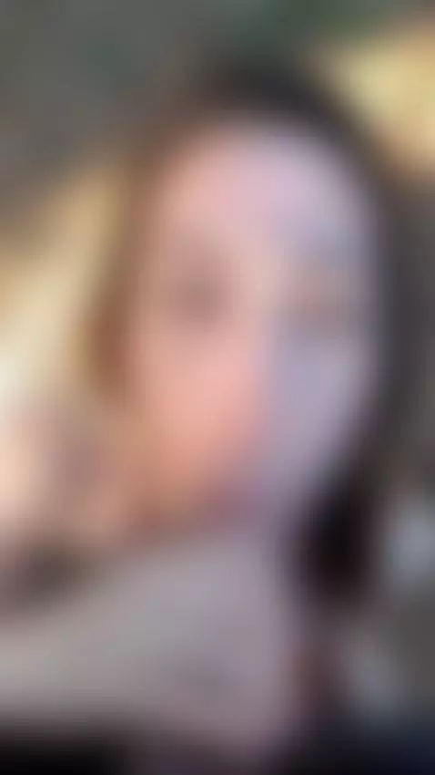 Wherever it is, I can't stop sucking your breasts girl. (por... by johnlemon666