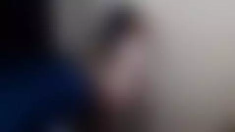 Damn girls, that was freaking hot, can I join? 🫠 by johnlemon666