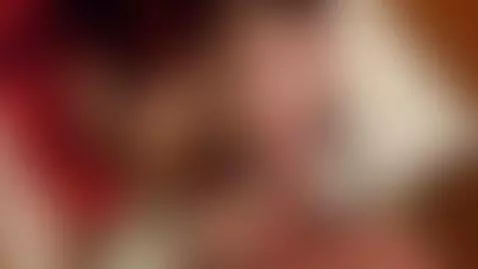 That night was very crazy by johnlemon666