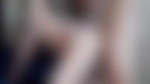 Both of them enjoy very much on fours, by johnlemon666