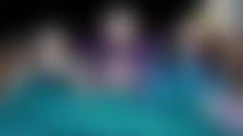 Will we ever have the chance to watch a full episode of Brea... by johnlemon666