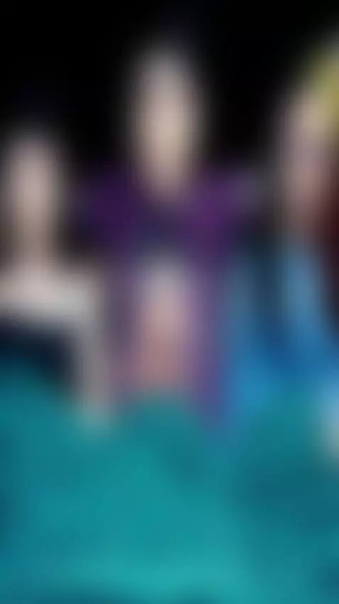 Will we ever have the chance to watch a full episode of Brea... by johnlemon666