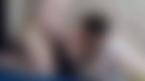 They are nice girls. by johnlemon666