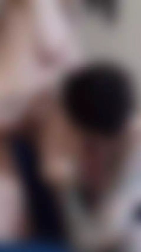 They are nice girls. (portrait / 9:16 format) 📱 by johnlemon666