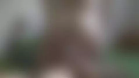 You have an amazing ass girl, thanks you so much. by johnlemon666