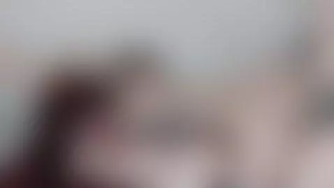 What is the correct order? First your girlfriend and then he... by johnlemon666