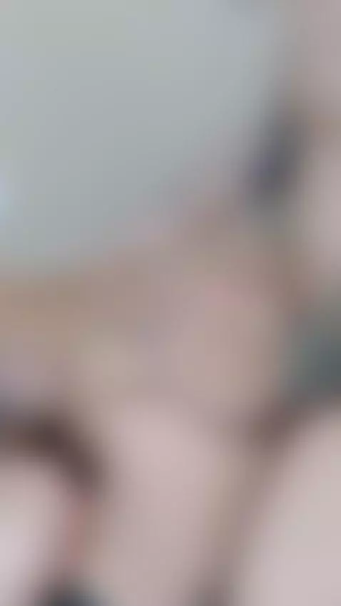 What is the correct order? First your girlfriend and then he... by johnlemon666