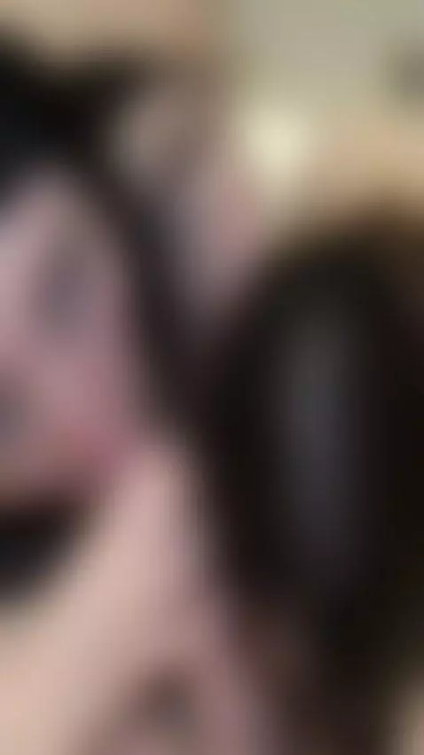 My ex-girlfriend and my current girlfriend are both the same... by johnlemon666