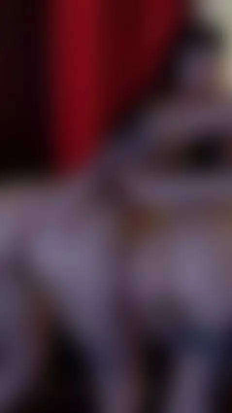 Did you know what CULONA is? by johnlemon666