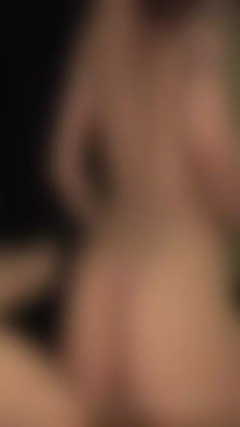 This girl make me cum so hard in this position. by johnlemon666