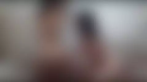 They take turns to ride my cock 👩🏻👩 (wide) by johnlemon666