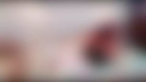 SHE WAS 18 ON THIS TAPE 🍓 by johnlemon666