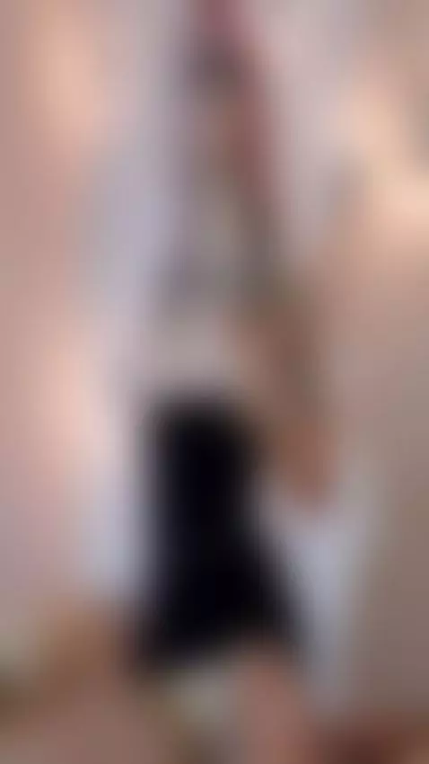 19 yo this Time so Honey Babe 🍯 by johnlemon666