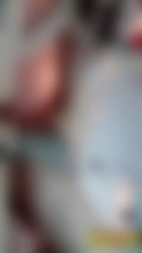 I'll cum if you keep moaning like that girl 🥵 by johnlemon666