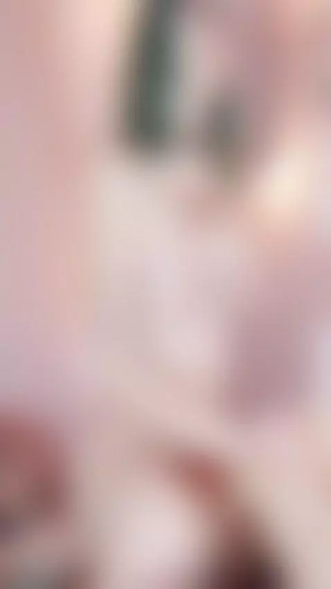 19yo pink nipples sharing her horny and small pussy with me ... by johnlemon666