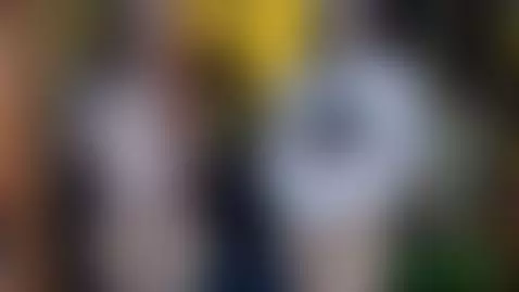 Managing to Fuck 2 Girls on Women Prison 👯‍♀️ by johnlemon666