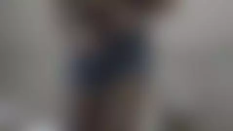 She's in her day? Better fuck her throat and make Anal sex 🍑... by johnlemon666