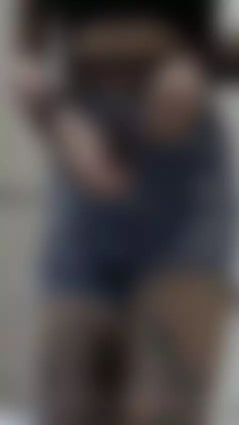 She's in her day? Better fuck her throat and make Anal sex 🍑 by johnlemon666