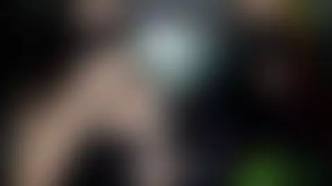 A Close Friendship 🫶 by johnlemon666